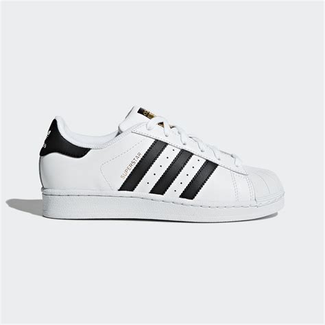 adidas superstar kind maat 37|Adidas kids shoes superstar.